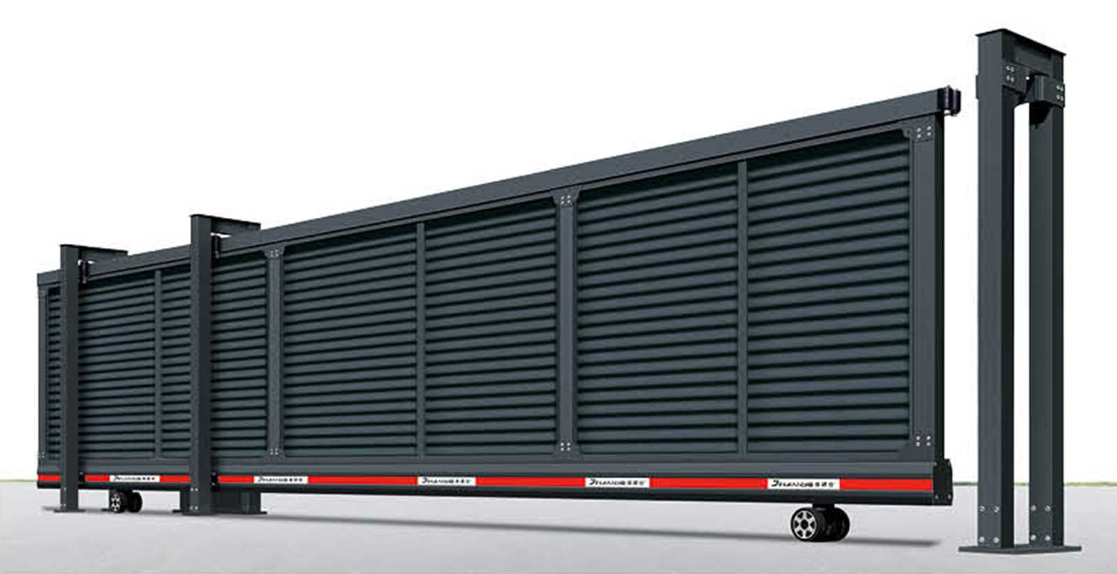 平移門(mén)5號(hào)