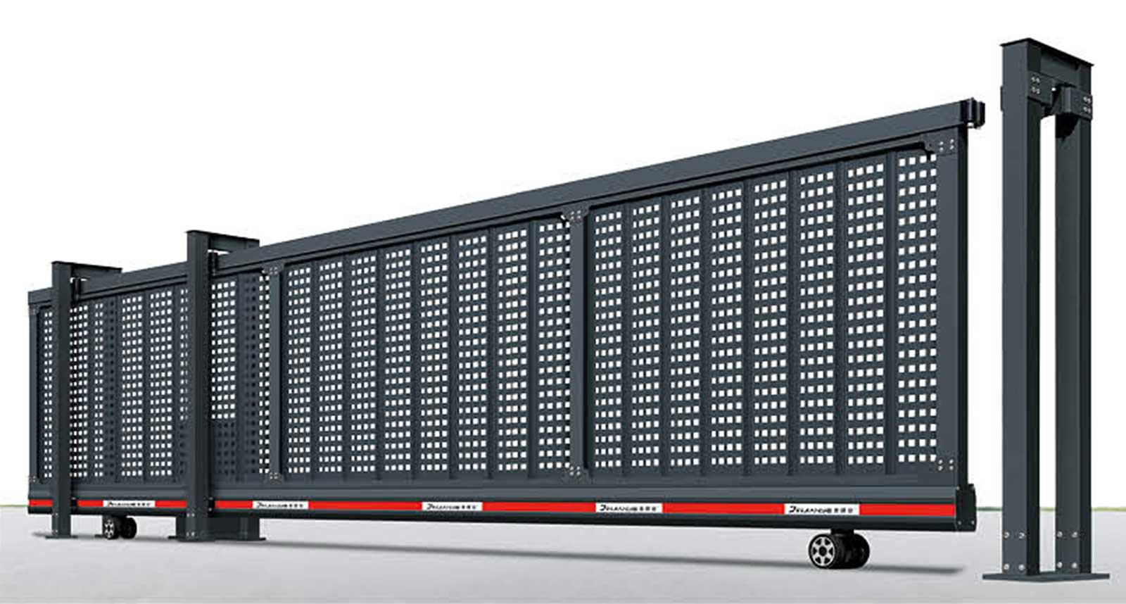 平移門(mén)10號(hào)