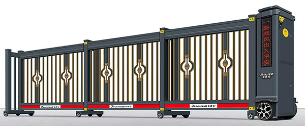 其他 - 段滑門(mén)2411