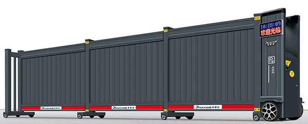 其他 - 段滑門(mén)2414