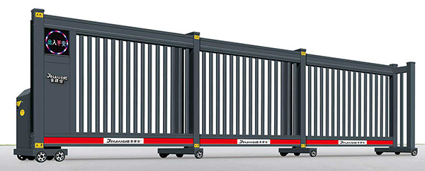 其他 - 段滑門2424