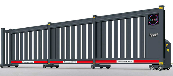 其他 - 段滑門(mén)2425