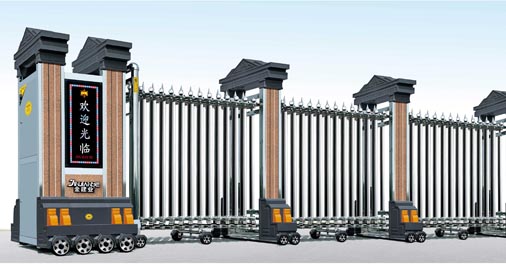 其他 - 金碧輝煌5號(hào)