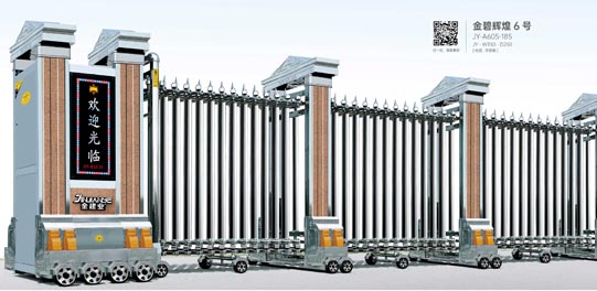 其他 - 金碧輝煌6號(hào)