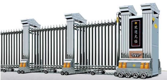 其他 - 金碧輝煌7號