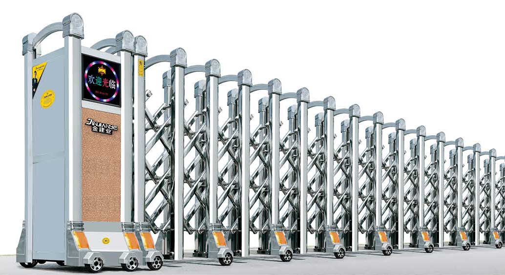 招財(cái)進(jìn)寶9號(hào)