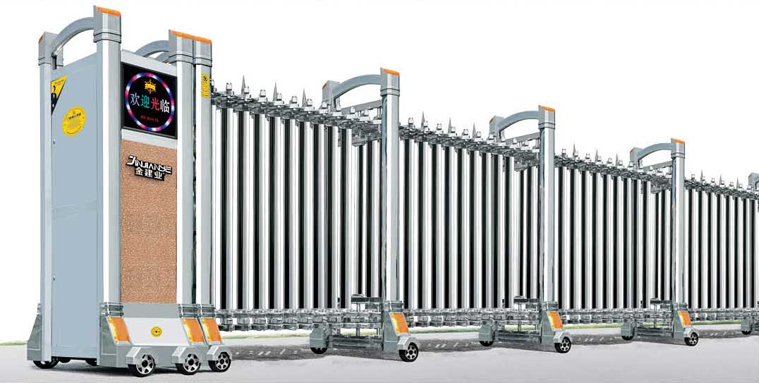 悅動(dòng)6號(hào)