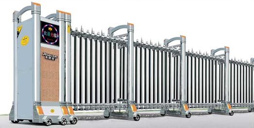 悅動(dòng)6號(hào)