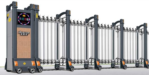 其他 - 節(jié)節(jié)高2號(hào)