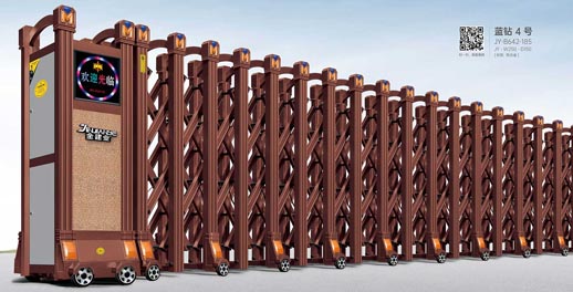 其他 - 藍(lán)鉆4號