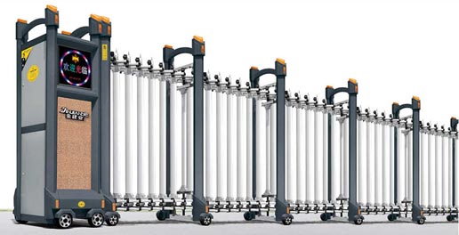 其他 - 變形金剛2號