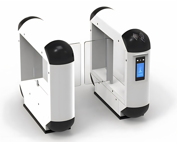 其他 - 造型小擺閘