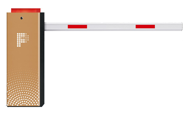 其他 - 智行-DZ106