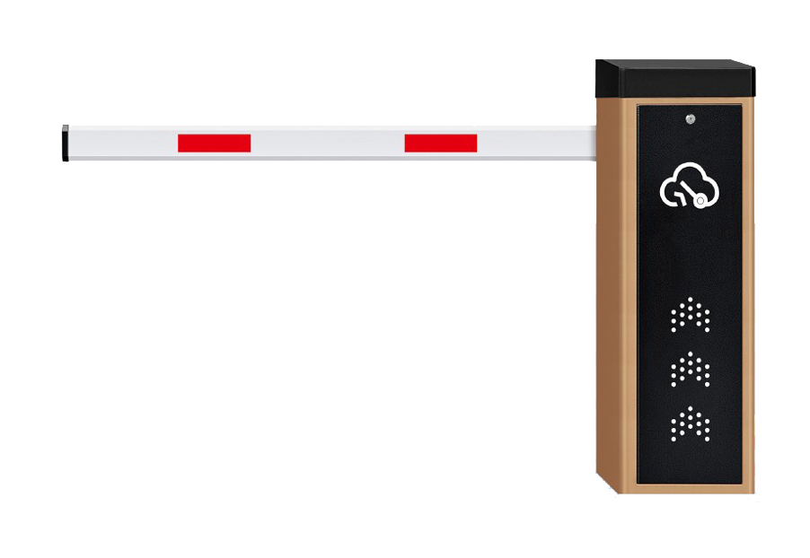 其他 - 訊捷-DZ306