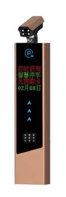 其他 - 非凡系列車牌識別-SF905