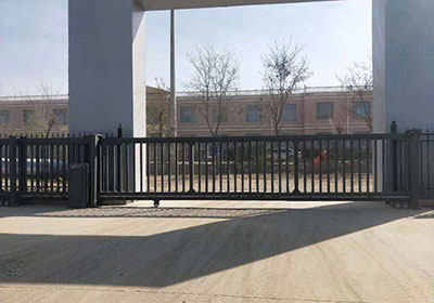 平移門系列案例