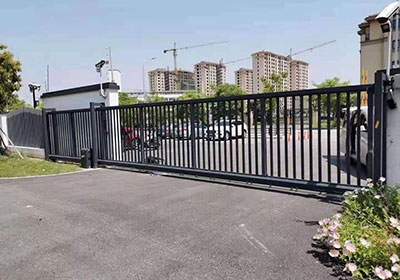 平移門系列案例