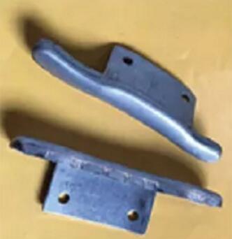 009-0620 93#平型（新款） - 中出網(wǎng)-智能出入口與停車充電門戶