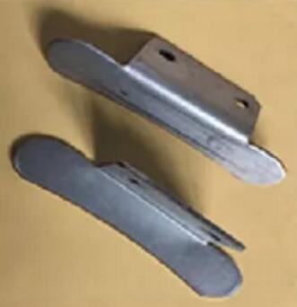 003-0680 74#防火門平型 - 中出網(wǎng)-智能出入口與停車充電門戶