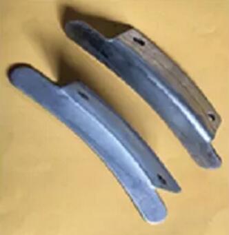 001-0680 96#發(fā)泡門弧型