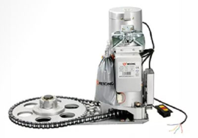 杰龍1300kg - 中出網(wǎng)-智能出入口與停車(chē)充電門(mén)戶(hù)