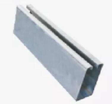 7分鍍鋅導(dǎo)槽007