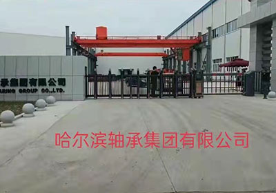 金碧輝煌工程案例