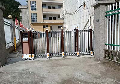 藍(lán)鉆系列工程案例