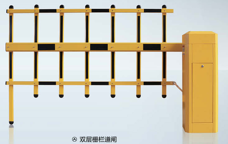 雙層?xùn)艡诘篱l