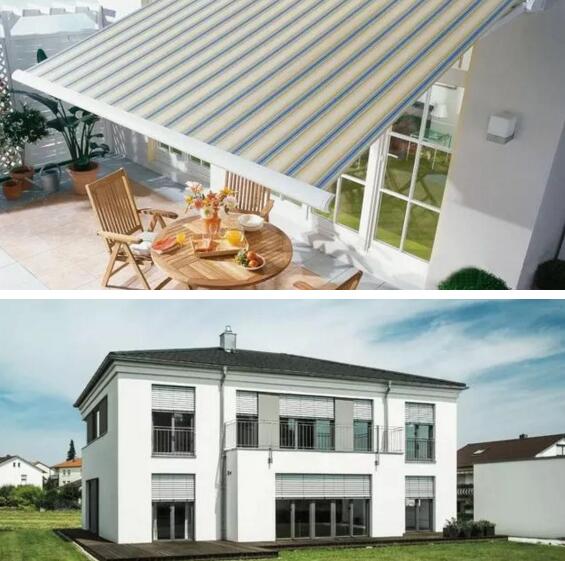 為消費者提供安全、放心、高質(zhì)量的遮陽卷簾、中空玻璃內(nèi)置百葉