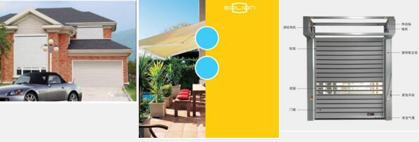 明星產(chǎn)品推薦