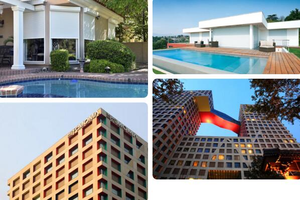 百?gòu)?qiáng)企業(yè)老客戶的認(rèn)可與青睞