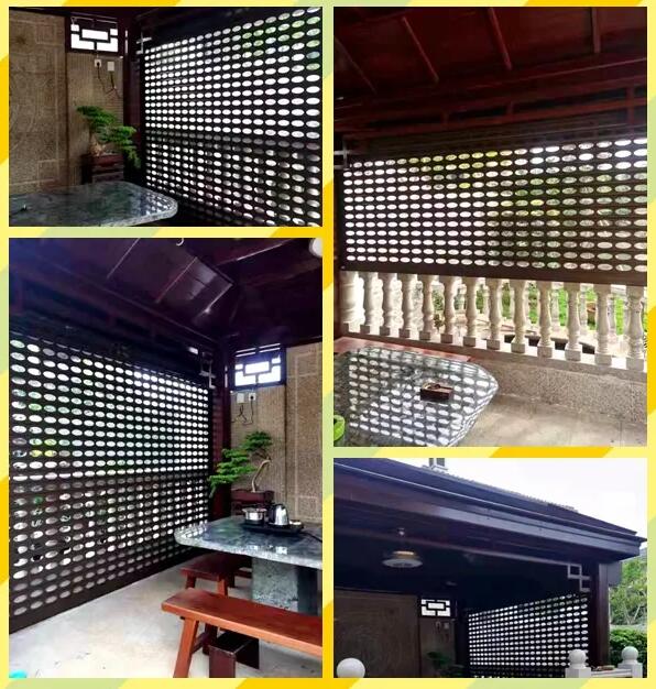 ?？谑袊鸾匣▓@別墅