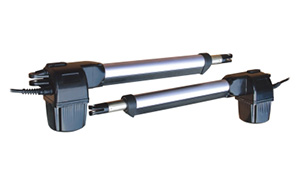 平開(kāi)門(mén)電機(jī)BS-PK05