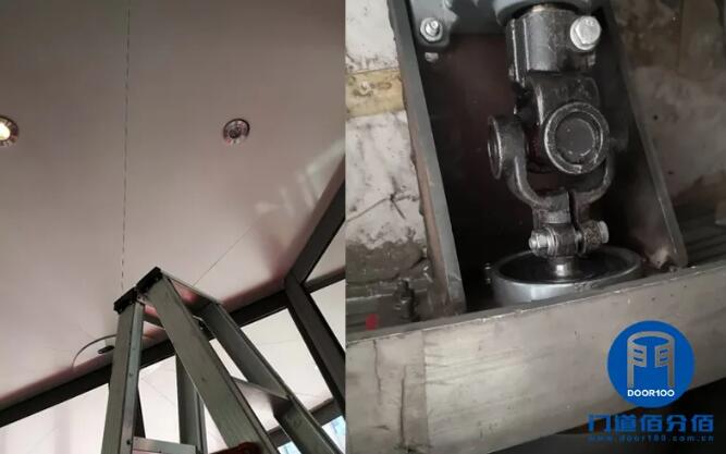 北京西城區(qū)人民大會(huì)堂賓館旋轉(zhuǎn)門(mén)保養(yǎng)服務(wù)