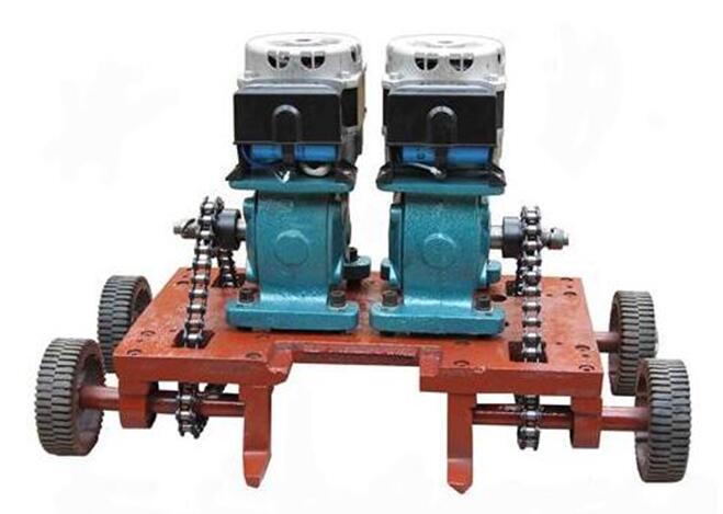 北京伸縮門生產(chǎn)廠家為您揭秘導致伸縮門電機發(fā)熱的原因？