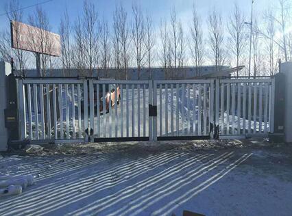 蘇州懸浮門廠家解答安裝細節(jié)及九大優(yōu)勢