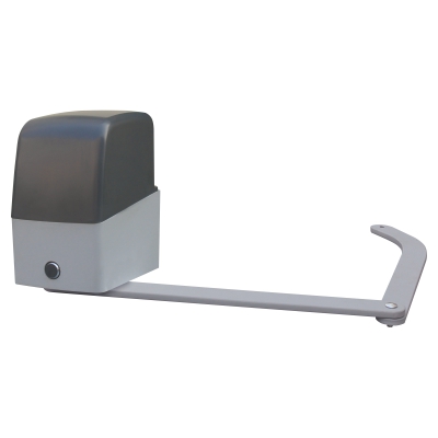 平開門電機BS-PK06