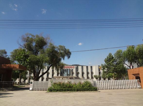 上海世博會(huì)對(duì)唐山出安智能伸縮門的高度評(píng)價(jià)