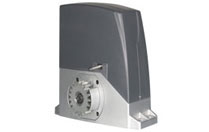 平移門開(kāi)門機(jī)BS-VI