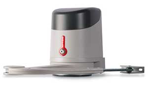 開門機(jī) - 快速平開門電機(jī)2