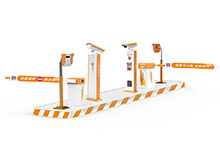 熱烈祝賀長(zhǎng)春出安智能車牌識(shí)別進(jìn)駐長(zhǎng)春御翠園