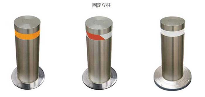 濟寧出安智能升降柱入選濟寧廣電精品酒店 