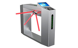 三輥閘 - 驗票三輥閘C10002K