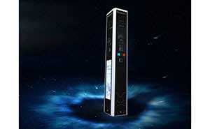 停車場(chǎng)系統(tǒng) - 停車場(chǎng)管理系統(tǒng)HPK-TN1