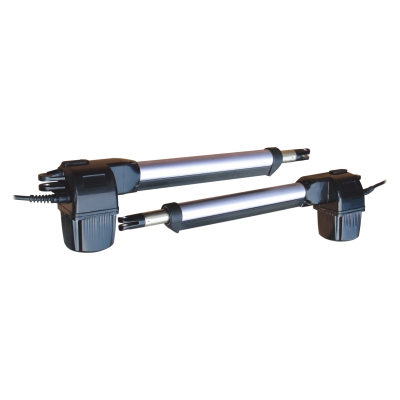 平開(kāi)門電機(jī)BS-PK05