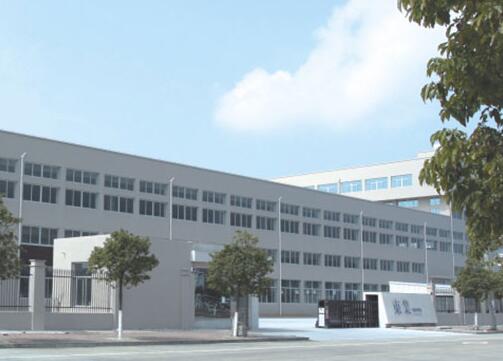 感謝臺(tái)州東業(yè)電機(jī)制造有限公司一直以來(lái)對(duì)臺(tái)州出安智能伸縮門(mén)的支持！