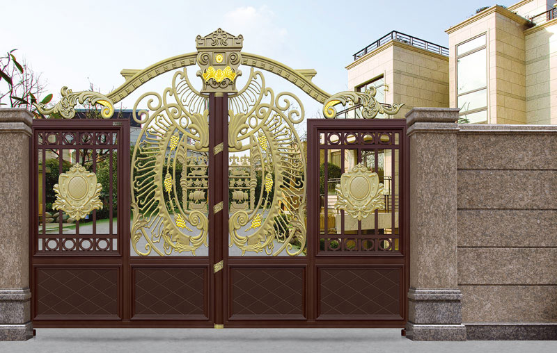 盧浮魅影·皇族-LHZ-17112