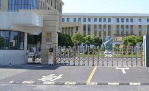 邯鄲電動(dòng)伸縮門