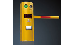 停車場管理系統(tǒng)RG-C90